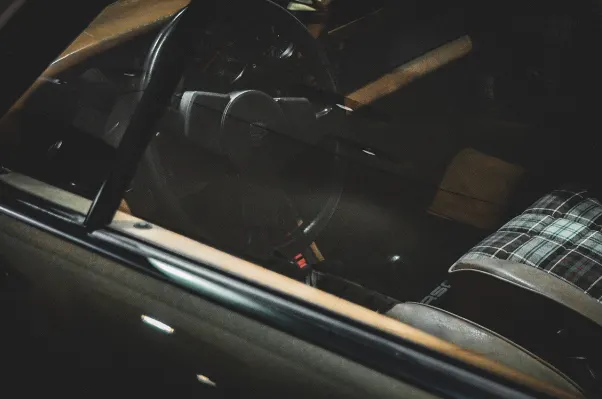 브이이알에이 카지노 안드로이드/iOS 앱